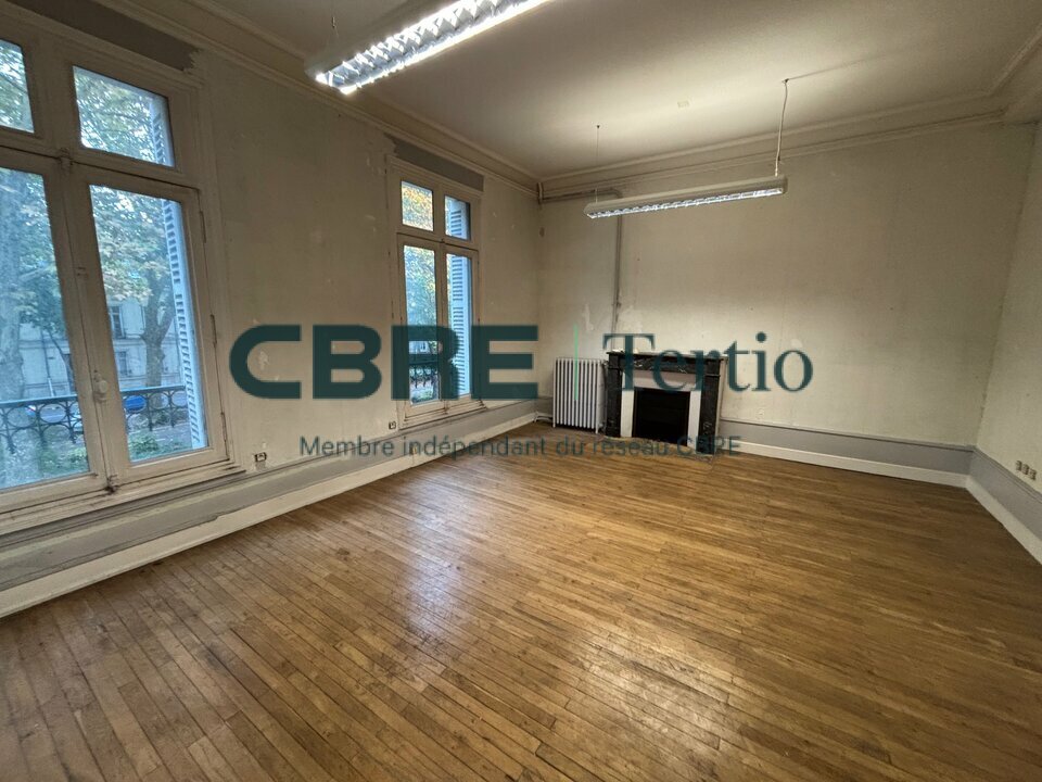 CBRE Tertio VENTE-BUREAUX-TOURS-37