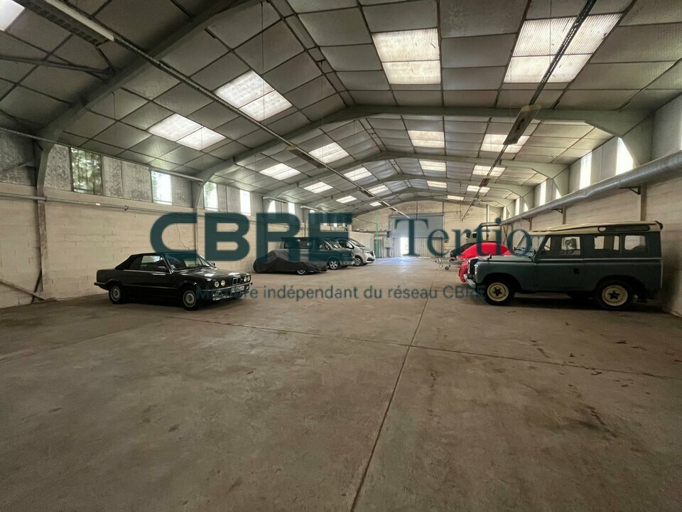 CBRE Tertio VENTE-ENTREPOT-SAINT_CYR_SUR_LOIRE-37