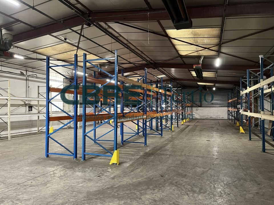 CBRE Tertio LOCATION-LOCAL COMMERCIAL-SAINT-AVERTIN-37