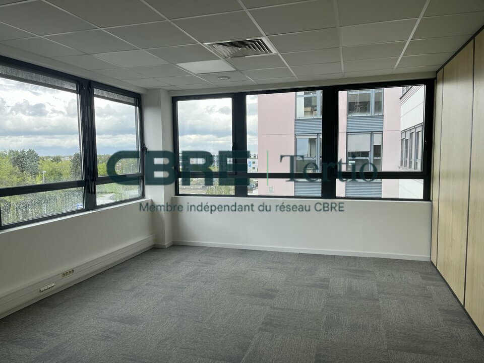 CBRE Tertio LOCATION-BUREAUX-TOURS-37