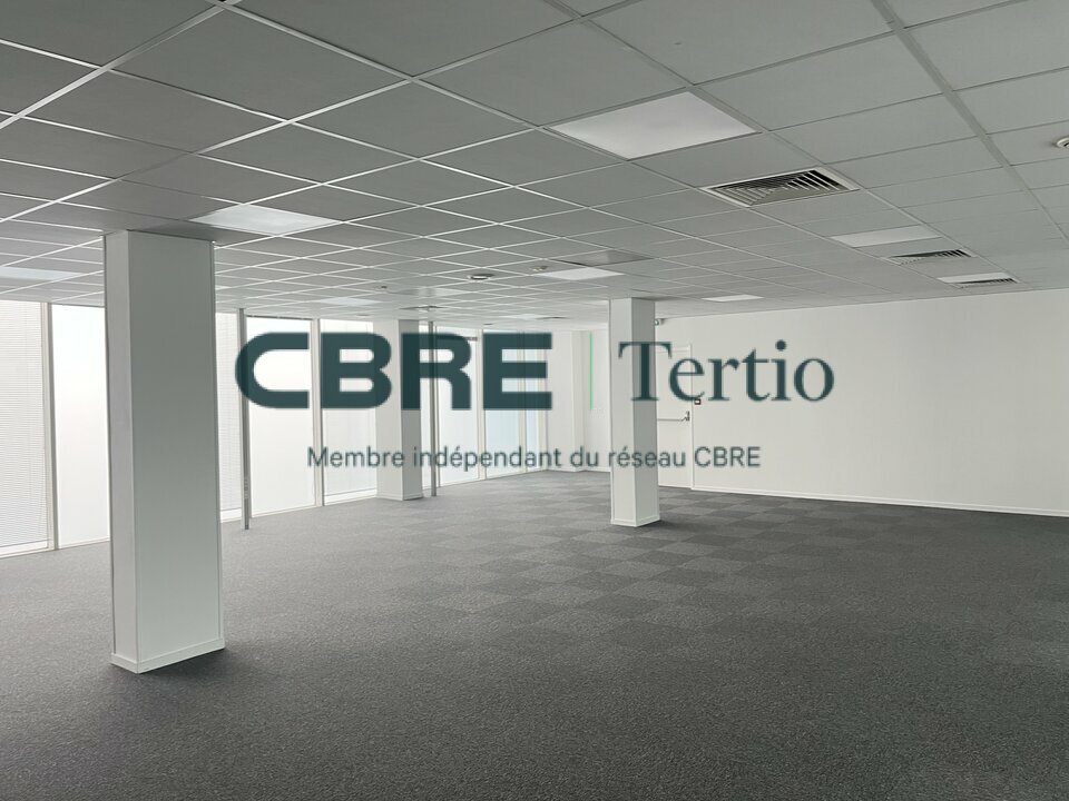 CBRE Tertio LOCATION-BUREAUX-TOURS-37