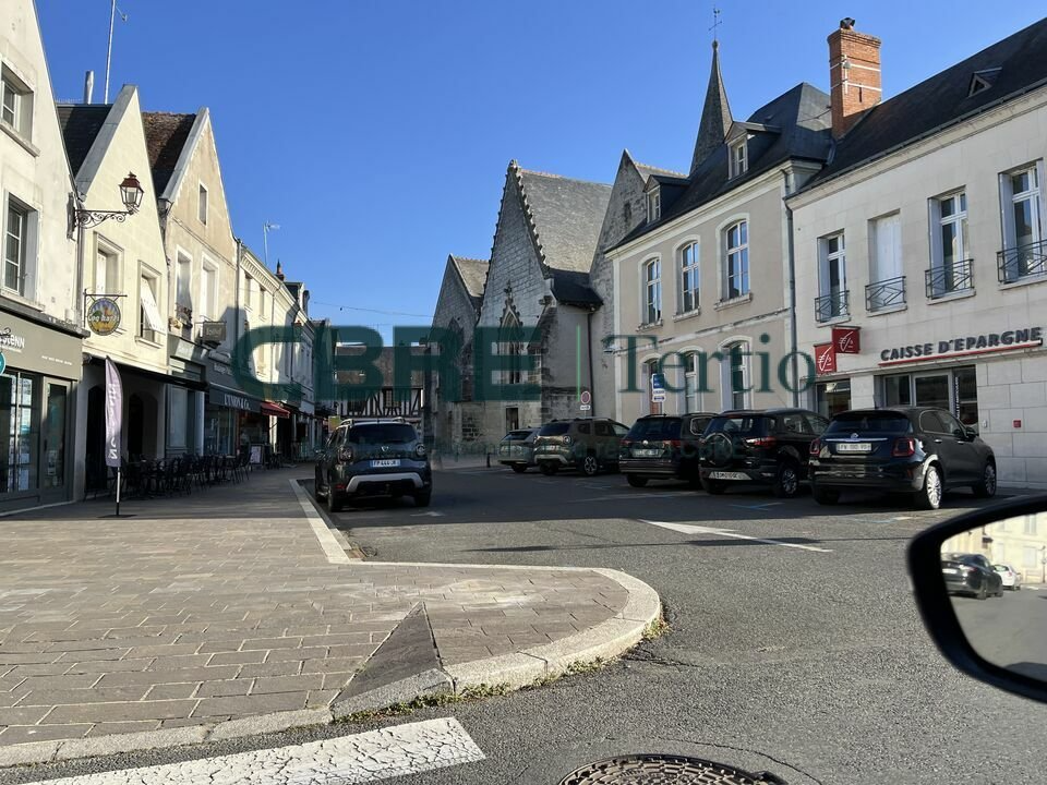 CBRE Tertio VENTE-LOCAL COMMERCIAL-BLERE-37