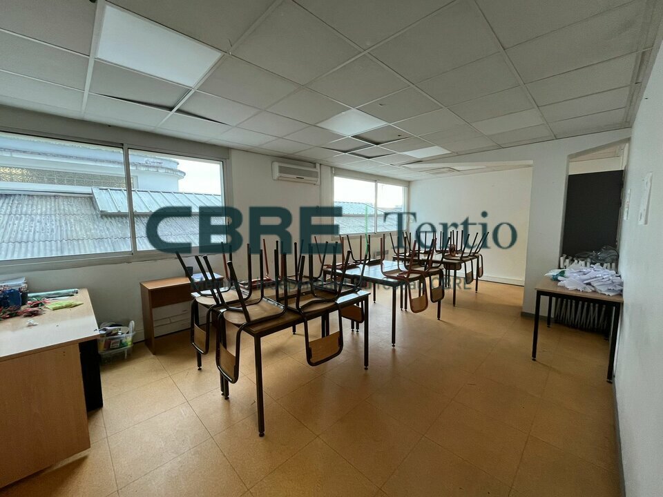 CBRE Tertio LOCATION-BUREAUX-TOURS-37