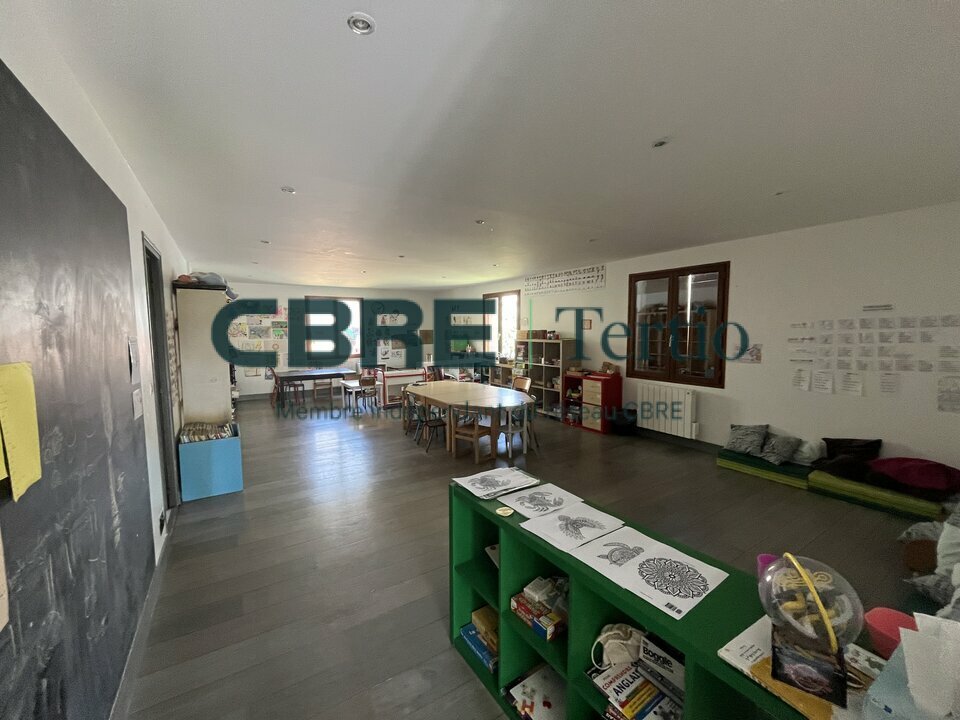 CBRE Tertio LOCATION-BUREAUX-SAINT-AVERTIN-37