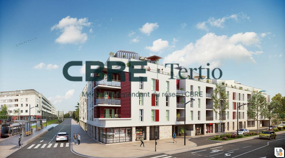 CBRE Tertio VENTE-LOCAL COMMERCIAL-JOUE_LES_TOURS-37