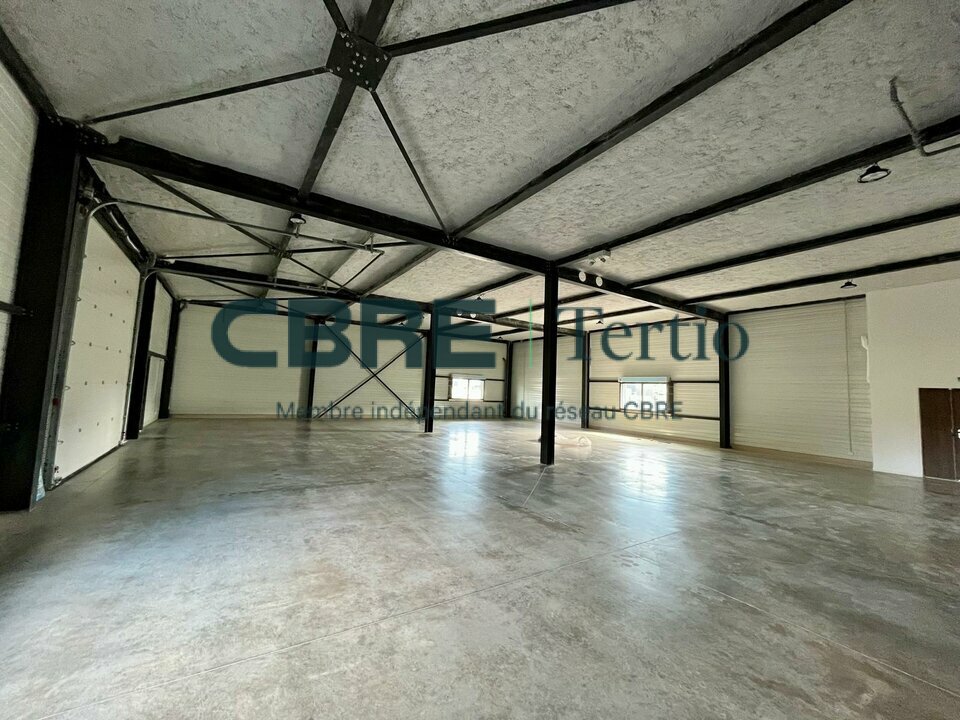 CBRE Tertio LOCATION-LOCAL D'ACTIVITE-LA_VILLE-AUX-DAMES-37