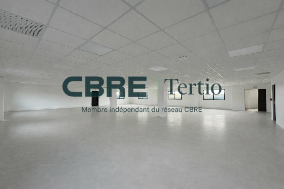 CBRE Tertio LOCATION-BUREAUX-LA_VILLE-AUX-DAMES-37