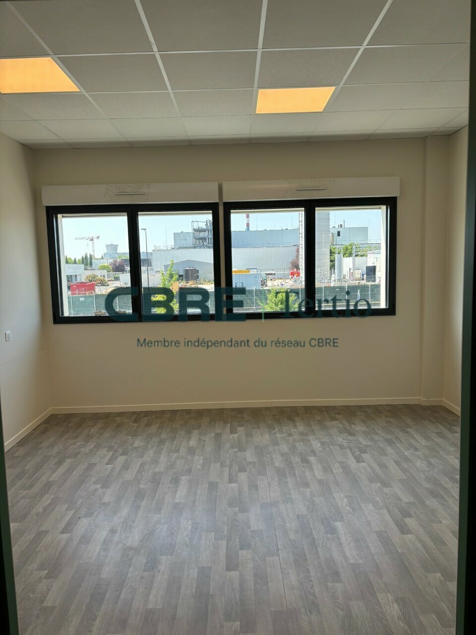 CBRE Tertio LOCATION-BUREAUX-TOURS-37