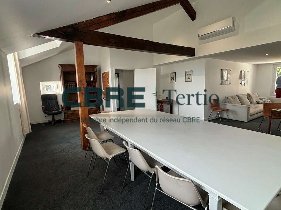 CBRE Tertio LOCATION-BUREAUX-MONTLOUIS-SUR-LOIRE-37