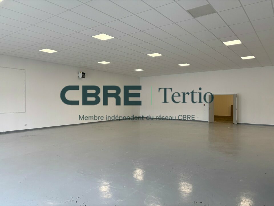 CBRE Tertio LOCATION-LOCAL D'ACTIVITE-CHAMBRAY_LES_TOURS-37