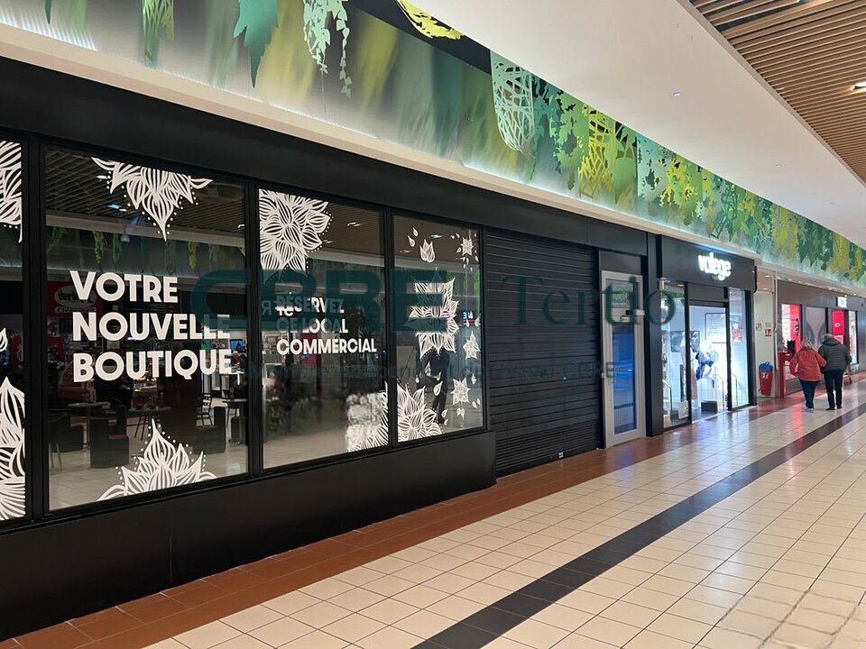 CBRE Tertio LOCATION-LOCAL COMMERCIAL-TOURS-37