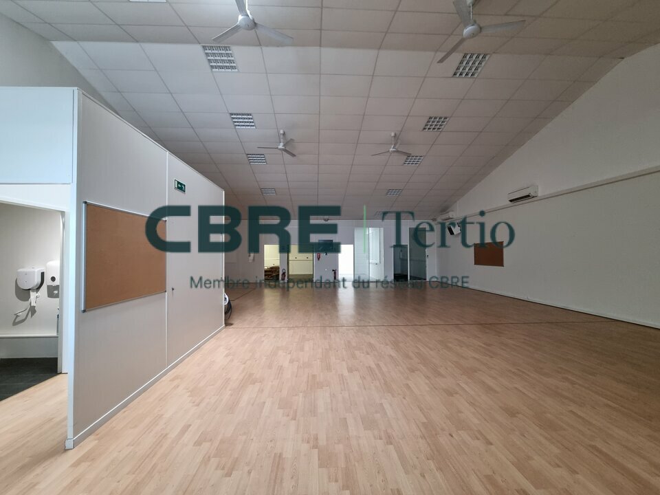 CBRE Tertio LOCATION-LOCAL COMMERCIAL-CHAMBRAY-LES-TOURS-37