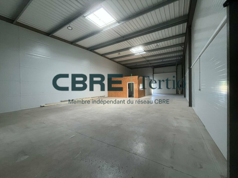 CBRE Tertio LOCATION-LOCAL D'ACTIVITE-BALLAN-MIRE-37