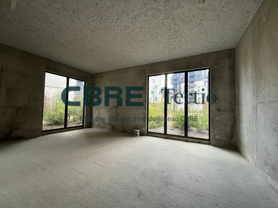 CBRE Tertio LOCATION-LOCAL COMMERCIAL-TOURS-37