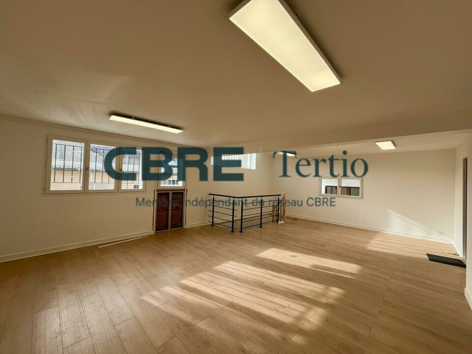 CBRE Tertio LOCATION-BUREAUX-TOURS-37