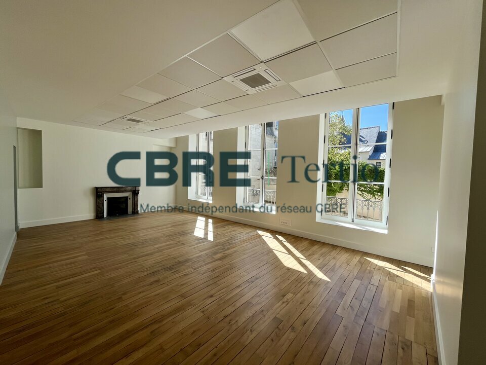CBRE Tertio LOCATION-BUREAUX-TOURS-37