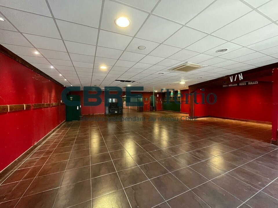 CBRE Tertio LOCATION-LOCAL COMMERCIAL-TOURS-37