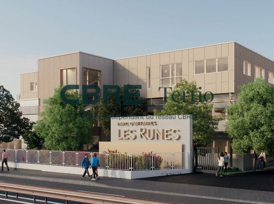 CBRE Tertio VENTE-BUREAUX-TOURS-37