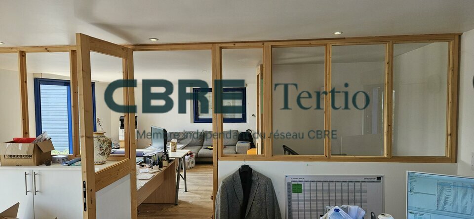 CBRE Tertio VENTE-LOCAL D'ACTIVITE-LA_VILLE-AUX-DAMES-37