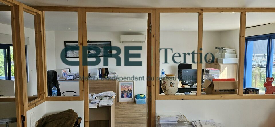 CBRE Tertio VENTE-LOCAL D'ACTIVITE-LA_VILLE-AUX-DAMES-37