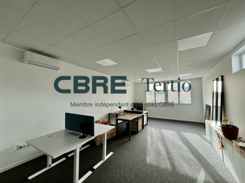 CBRE Tertio LOCATION-BUREAUX-TOURS-37