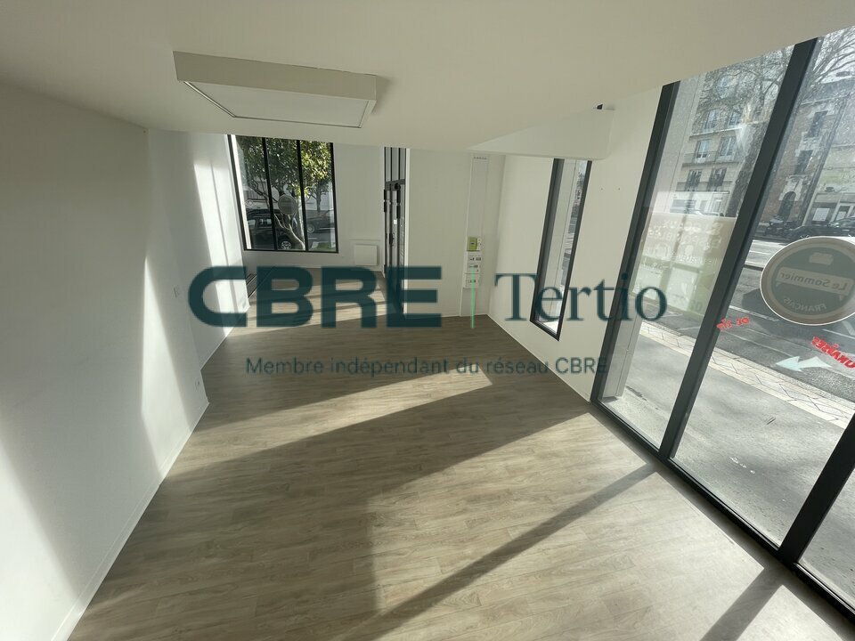 CBRE Tertio VENTE-LOCAL COMMERCIAL-TOURS-37