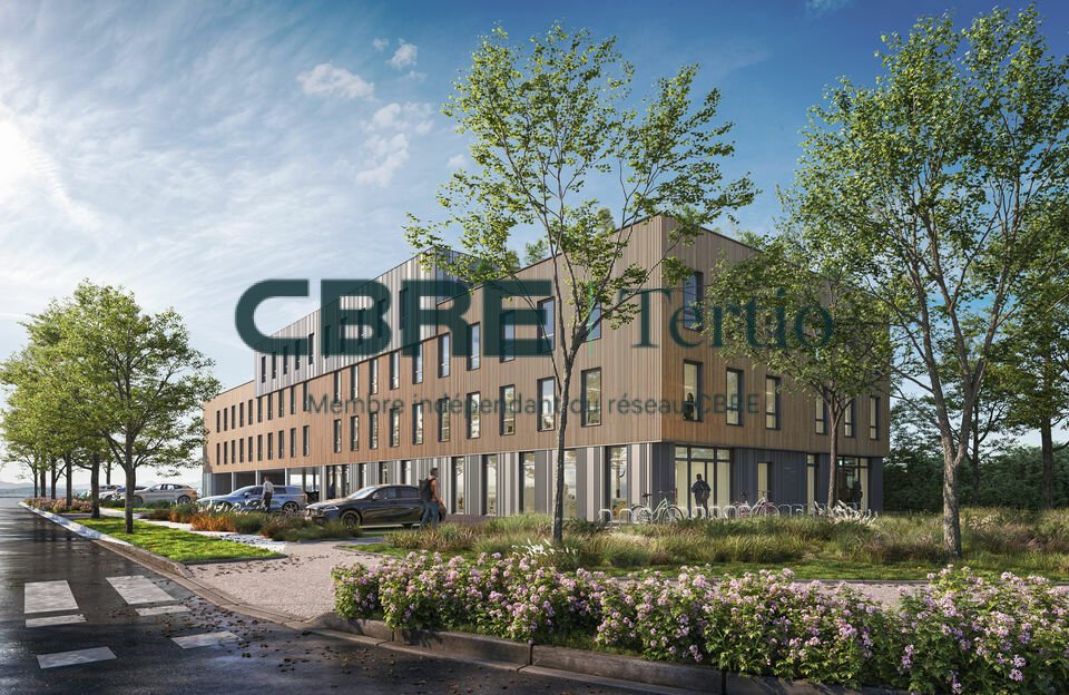 CBRE Tertio VENTE-BUREAUX-SAINT-CYR-SUR-LOIRE-37