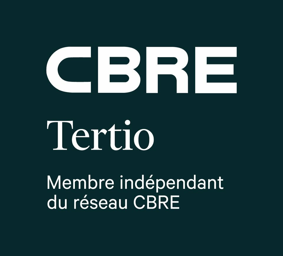 CBRE Tertio VENTE-BUREAUX-SAINT-CYR-SUR-LOIRE-37