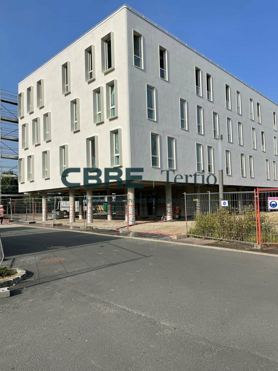CBRE Tertio LOCATION-BUREAUX-TOURS-37