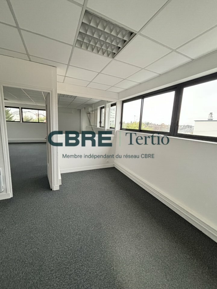 CBRE Tertio LOCATION-BUREAUX-CHAMBRAY_LES_TOURS-37