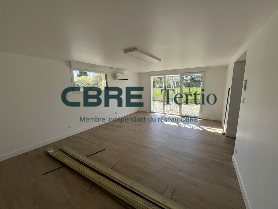 CBRE Tertio LOCATION-BUREAUX-FONDETTES-37