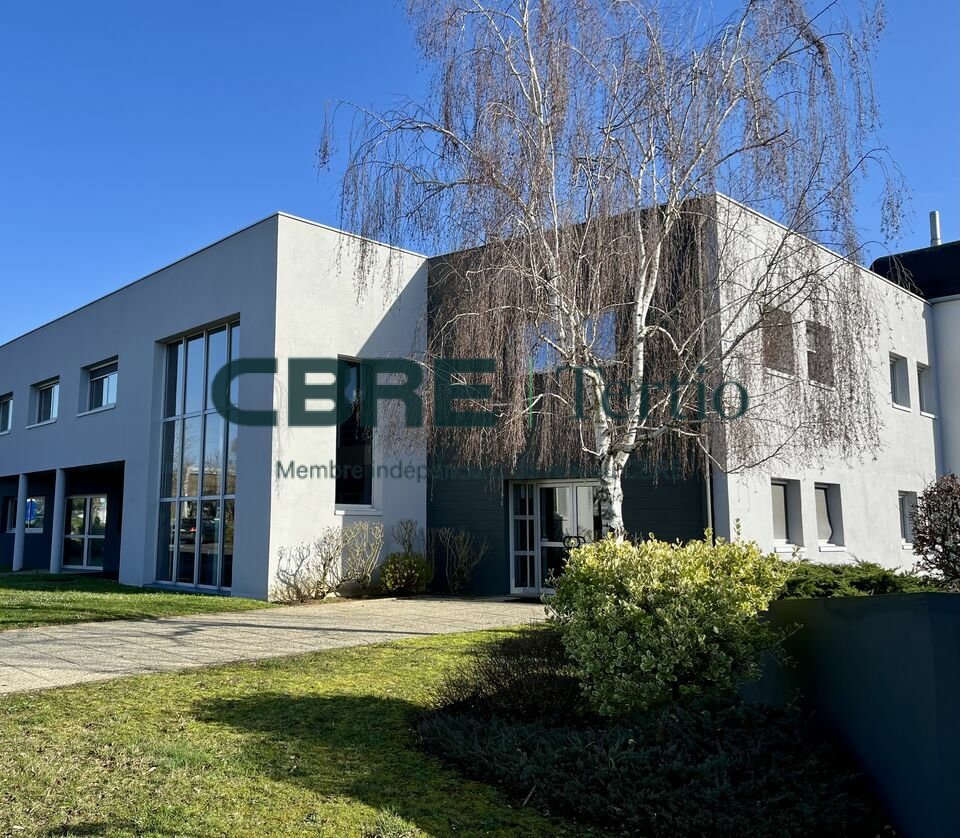 CBRE Tertio LOCATION-BUREAUX-SAINT-CYR-SUR-LOIRE-37
