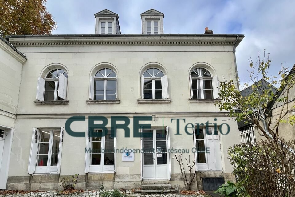 CBRE Tertio LOCATION-BUREAUX-TOURS-37