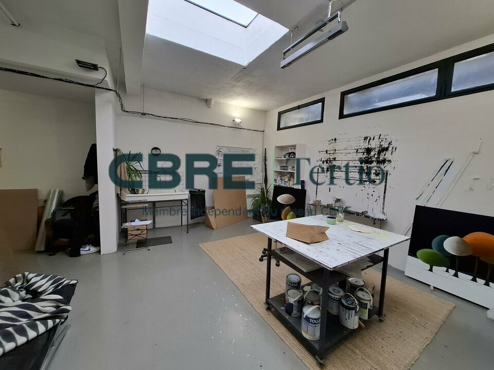 CBRE Tertio VENTE-BUREAUX-TOURS-37