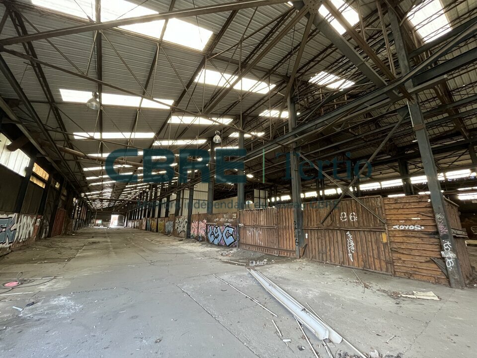 CBRE Tertio VENTE-ENTREPOT-TOURS-37