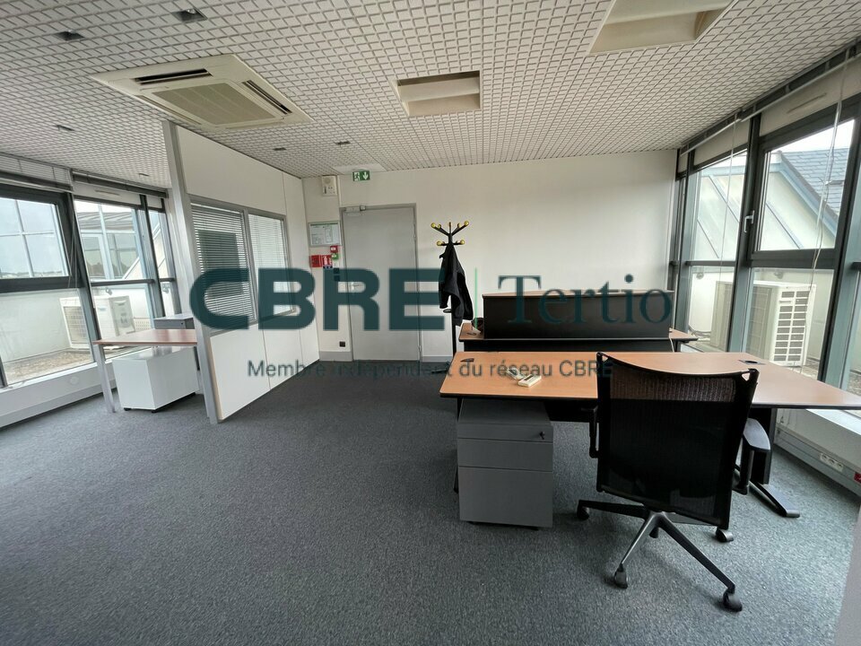 CBRE Tertio LOCATION-BUREAUX-TOURS-37