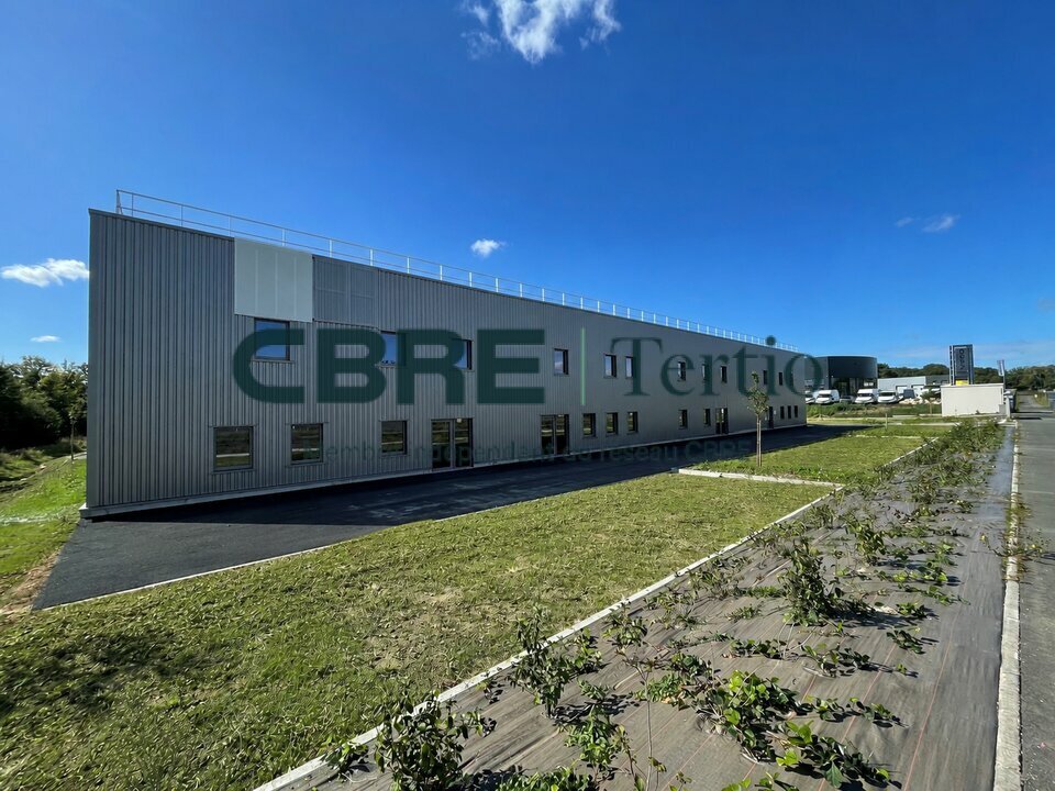 CBRE Tertio VENTE-LOCAL D'ACTIVITE-CHAMBRAY_LES_TOURS-37
