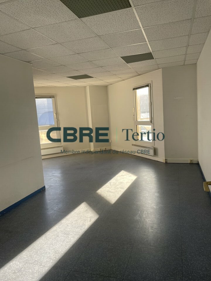 CBRE Tertio LOCATION-BUREAUX-SAINT_PIERRE_DES_CORPS-37