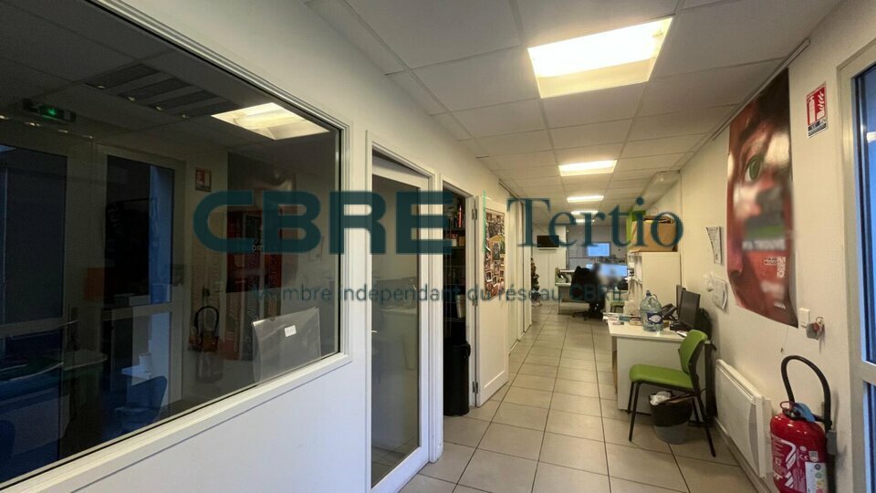 CBRE Tertio VENTE-LOCAL COMMERCIAL-TOURS-37