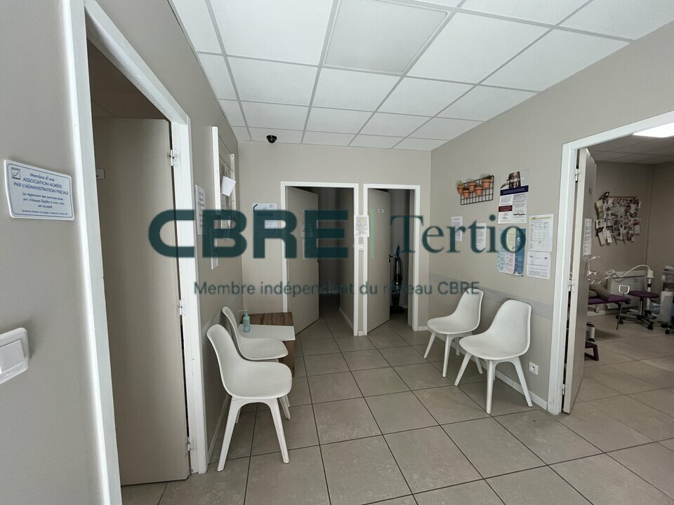 CBRE Tertio LOCATION-BUREAUX-SAINT-PIERRE-DES-CORPS-37