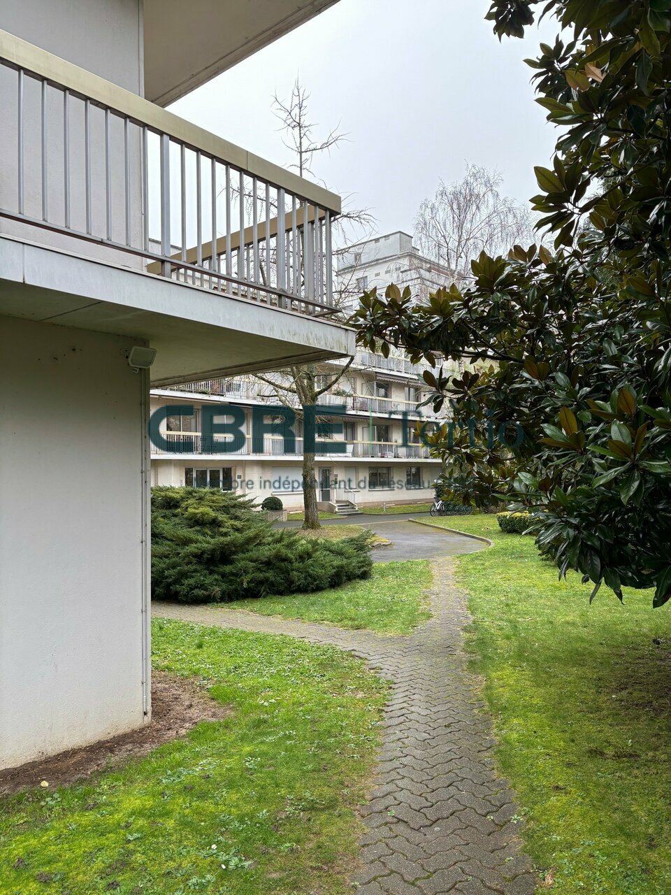 CBRE Tertio VENTE-BUREAUX-TOURS-37