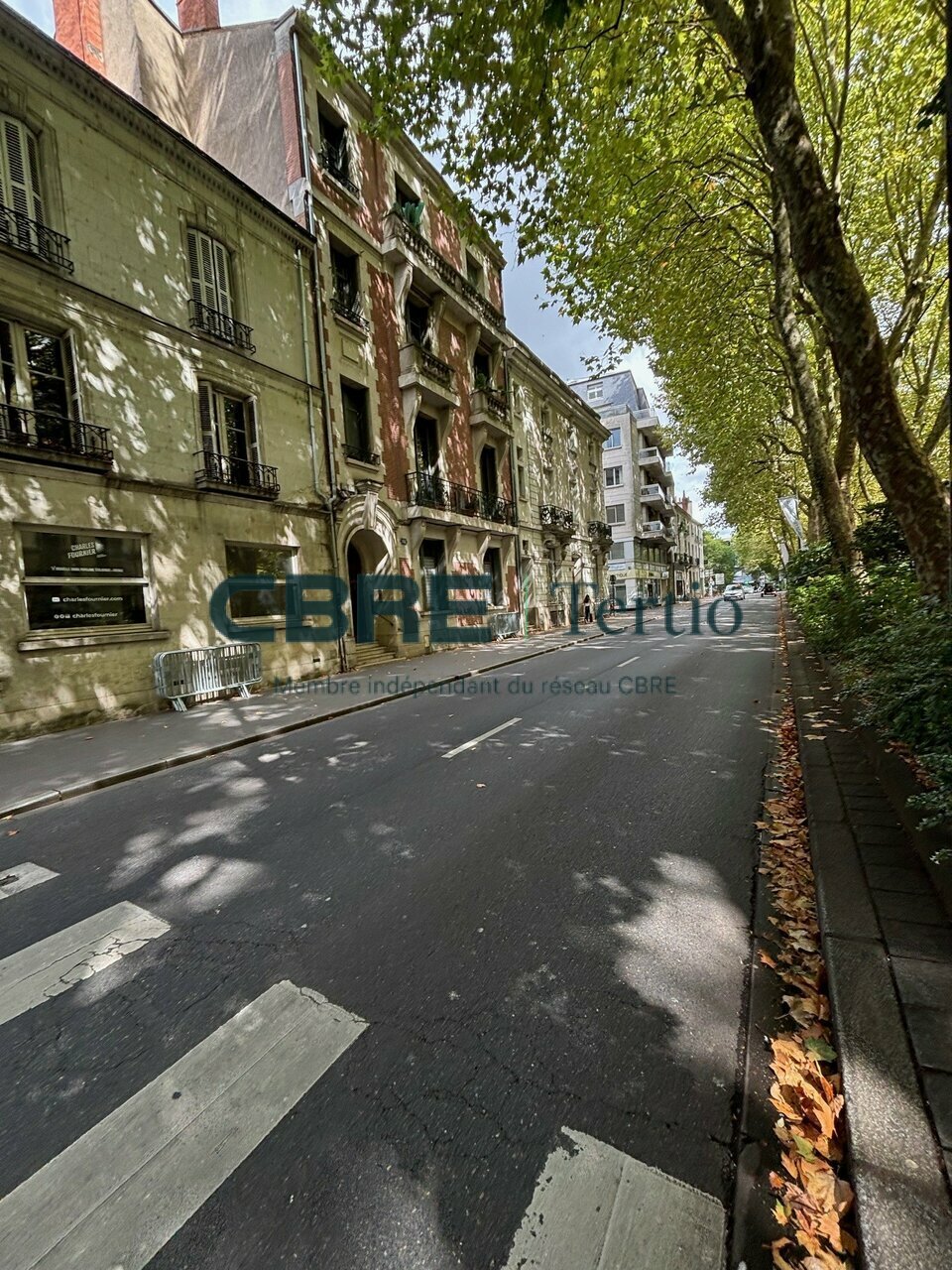 CBRE Tertio LOCATION-BUREAUX-TOURS-37