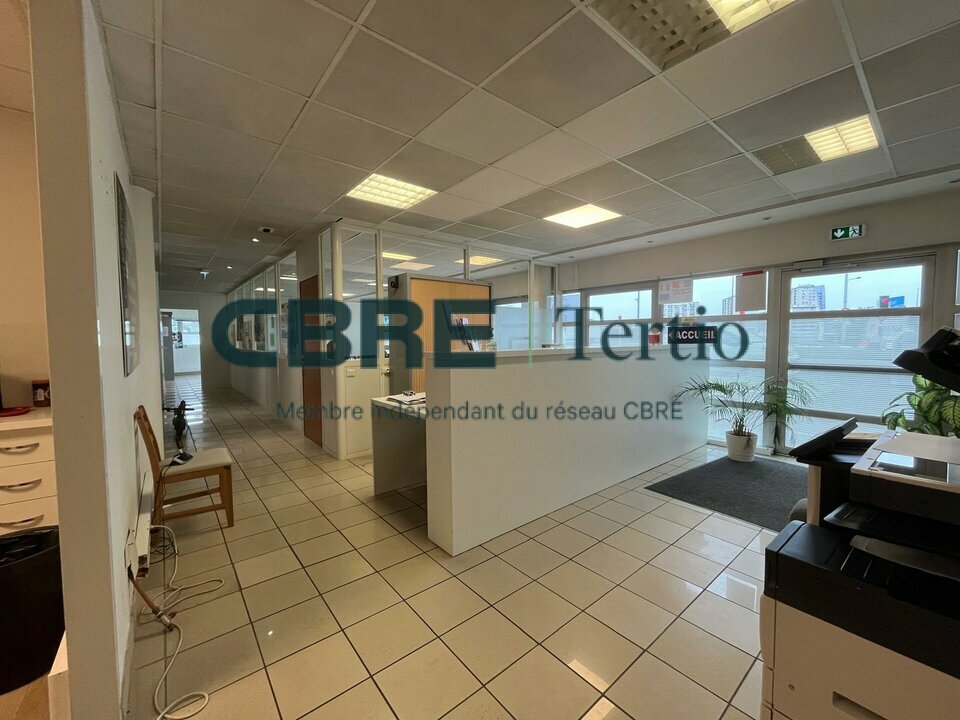 CBRE Tertio LOCATION-BUREAUX-SAINT-AVERTIN-37