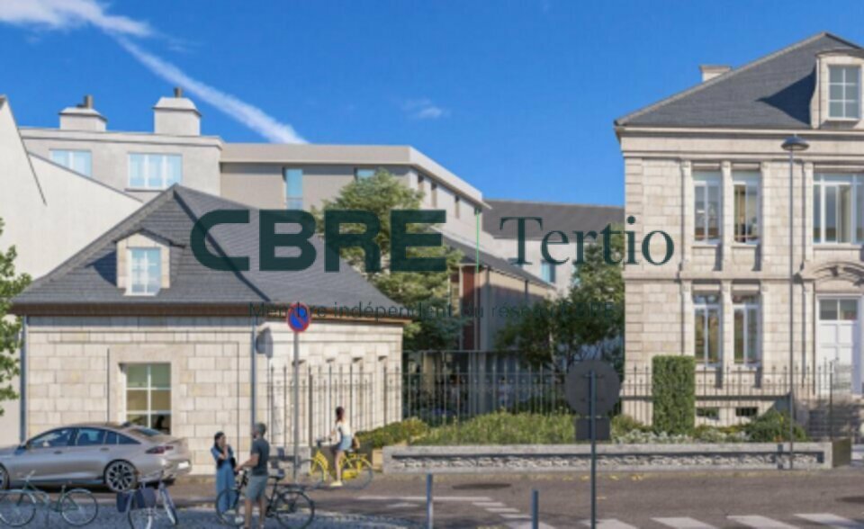 CBRE Tertio VENTE-LOCAL COMMERCIAL-TOURS-37