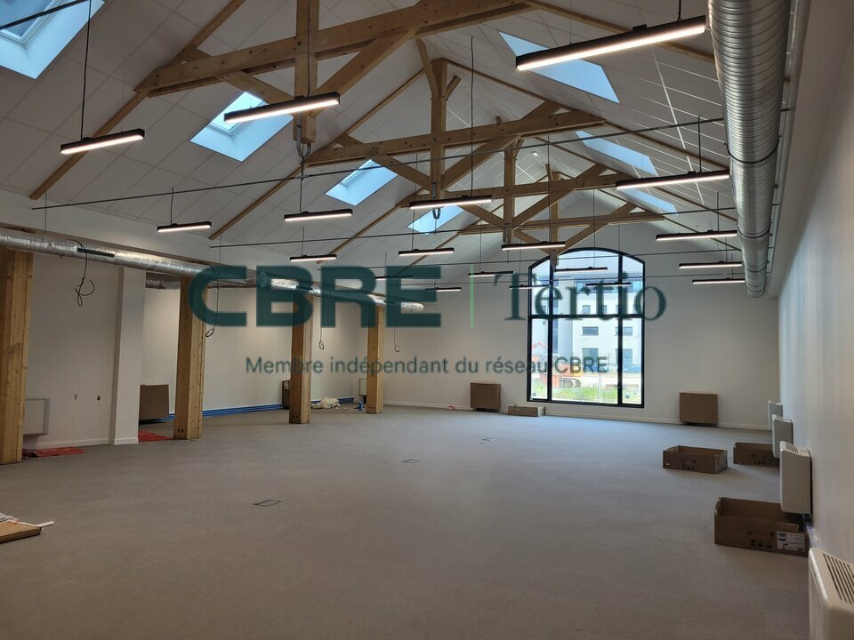 CBRE Tertio LOCATION-BUREAUX-TOURS-37