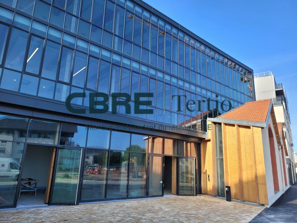 CBRE Tertio LOCATION-BUREAUX-TOURS-37