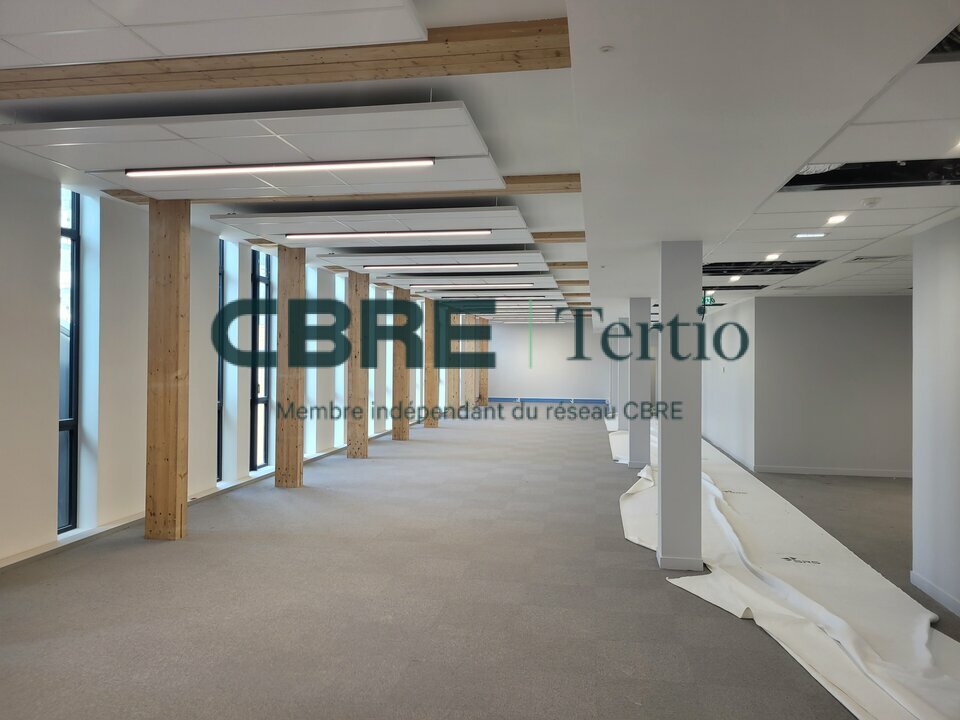 CBRE Tertio LOCATION-BUREAUX-TOURS-37