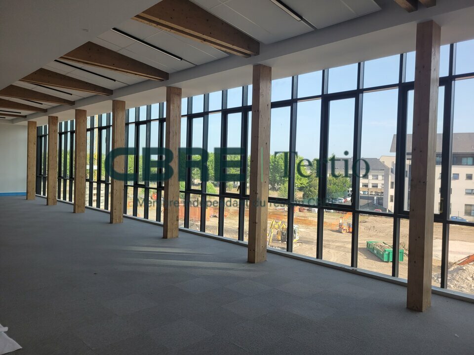 CBRE Tertio LOCATION-BUREAUX-TOURS-37
