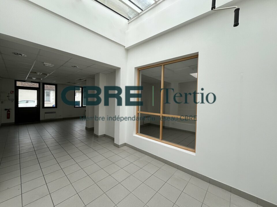 CBRE Tertio LOCATION-BUREAUX-TOURS-37