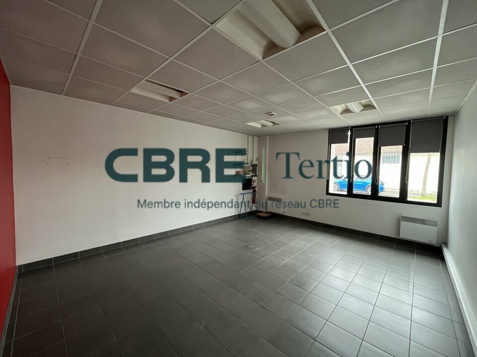 CBRE Tertio LOCATION-BUREAUX-TOURS-37